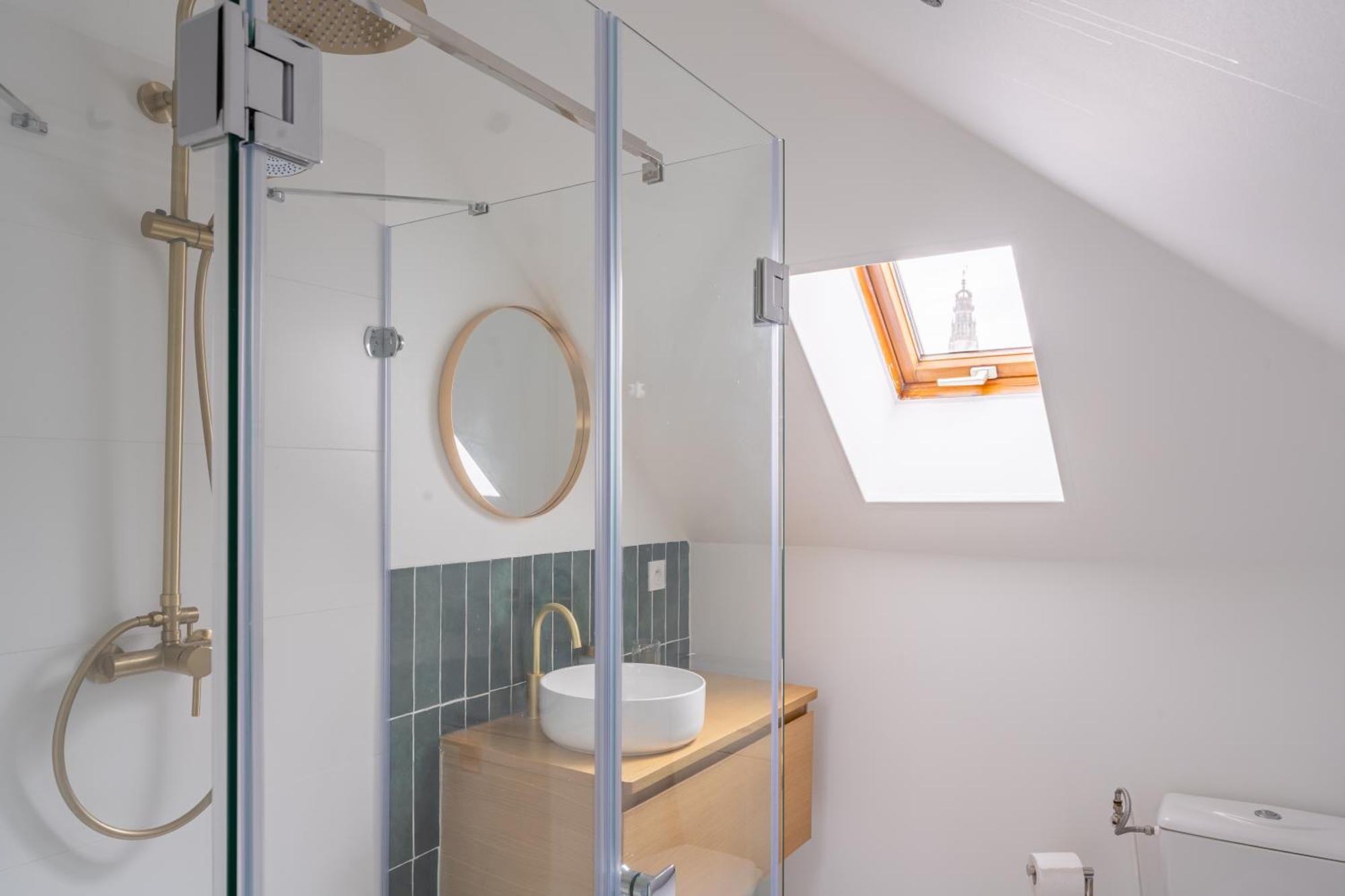 Apartament Le Cocon Arrageois Arras Zewnętrze zdjęcie